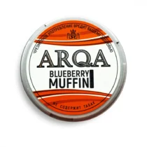 ARQA Blueberry Muffin