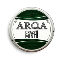 ARQA Crazy Mint