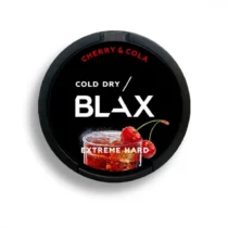Blax Cherry Cola