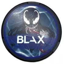 BLAX Манго Смородина