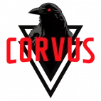Corvus-142x142