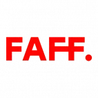 FAFF-142x142