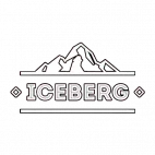 Iceberg-142x142