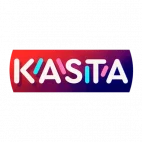 Kasta-142x142