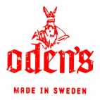 Odens-142x142