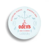 Odens Cold Dry 13g