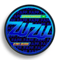 ZuZu Kiwi Burn