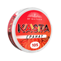 6ab8b56d4915d1a8a6ffaab446ea1bc8-300x300