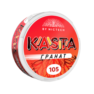 Kasta Гранат