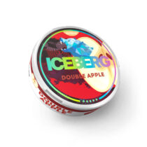 айберг_двойное_яблоко_-800x800