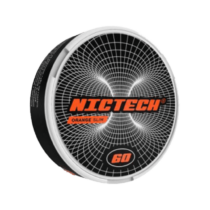 апельсин-800x800