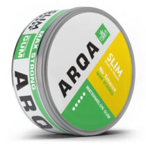 arqa-watermelon-gum-100mg-slim
