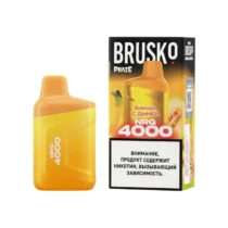 brusko-nrg-4000-banana-with-melon