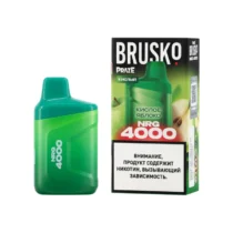 brusko-nrg-4000-sour-apple