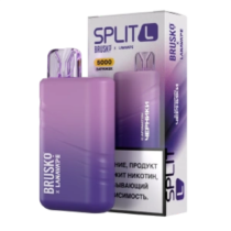 brusko-split-(l)-blueberry-(5000-puffs)