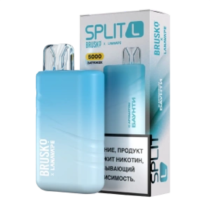 brusko-split-(l)-bounty-(5000-puffs)