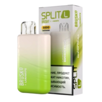 brusko-split-(l)-grapes-(5000-puffs)