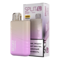 brusko-split-(l)-latte-(5000-puffs)