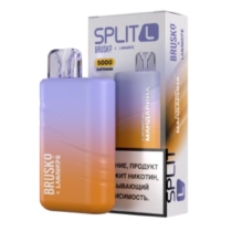 brusko-split-(l)-mandarin-(5000-puffs)