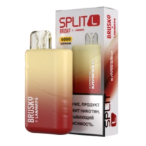 brusko-split-(l)-strawberry-(5000-puffs)