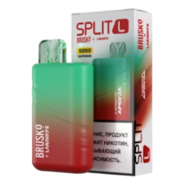 brusko-split-(l)-watermelon-(5000-puffs)