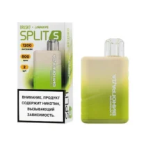 brusko-split-(s)-grapes-(1500-puffs)