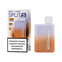 brusko-split-(s)-mandarin-(1500-puffs)