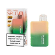 brusko-split-(s)-mango-(1500-puffs)