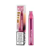 brusko-vini-1400-grapefruit