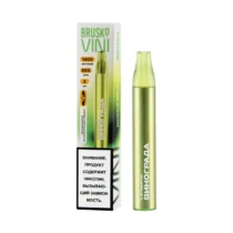 brusko-vini-1400-grapes