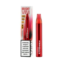 brusko-vini-1400-strawberry