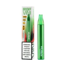 brusko-vini-1400-watermelon