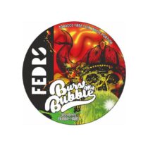 cad32806-1867-417b-bc0c-aff19525d517