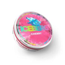 cherry