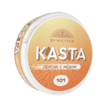 d7304a6b2230a85230ec0fd3ec1bc0ba-600x600