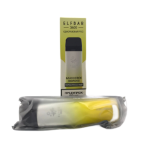 elf-bar-3600-banana-milk