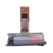elf-bar-3600-berry-peach
