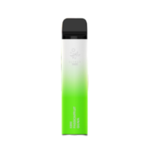 elf-bar-3600-kiwi-passion-fruit-guava