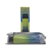 elf-bar-3600-lemonade-blueberry-raspberry