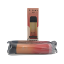 elf-bar-3600-mango-peach-watermelon