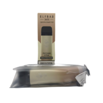 elf-bar-3600-russian-cream