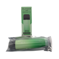 elf-bar-3600-sour-apple