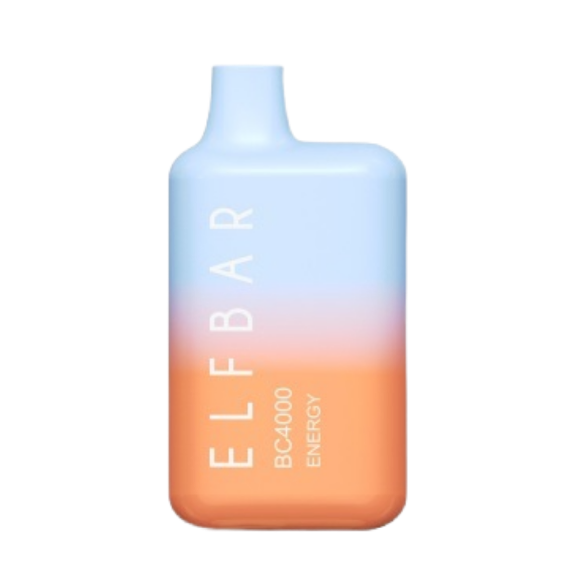 ELF BAR BC 4000 Энергетик