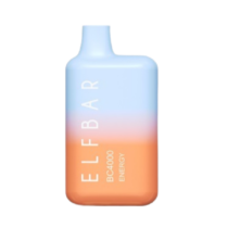 elf-bar-bc-4000-energy