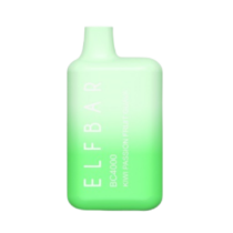 elf-bar-bc-4000-kiwi-passion-fruit-guava