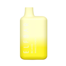 elf-bar-bc-4000-mango-peach