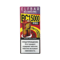 elfbar-15000-bc-pro-black-iced-tea