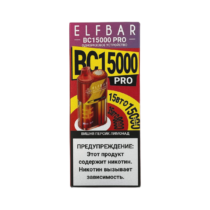 elfbar-15000-bc-pro-cherry-peach-lemonade