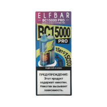 elfbar-15000-bc-pro-ice-pineapple