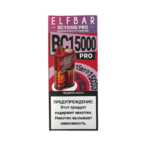elfbar-15000-bc-pro-ice-watermelon